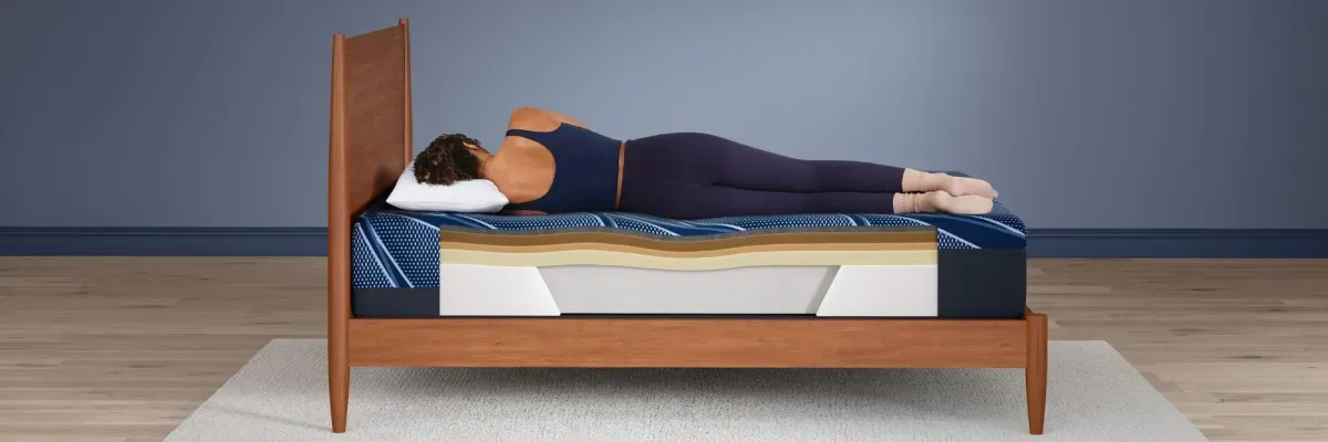 serta-iseries-nxg-cross-section